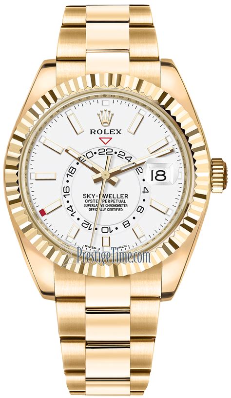 rolex 326938 white|rolex 326938 price.